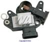 TRANSPO (WAIglobal) D2198 Replacement part