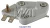 TRANSPO (WAIglobal) D22 Replacement part