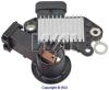 TRANSPO (WAIglobal) D2206 Replacement part