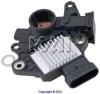 TRANSPO (WAIglobal) D2295 Replacement part
