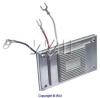 TRANSPO (WAIglobal) D3101 Replacement part