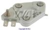 TRANSPO (WAIglobal) D32S Replacement part