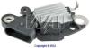 TRANSPO (WAIglobal) D3579 Replacement part