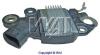 TRANSPO (WAIglobal) D3587 Replacement part