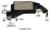 TRANSPO (WAIglobal) D401 Replacement part
