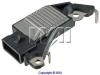 TRANSPO (WAIglobal) D403 Replacement part