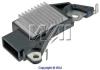 TRANSPO (WAIglobal) D404 Replacement part