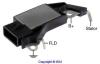 TRANSPO (WAIglobal) D408XHD Replacement part