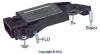 TRANSPO (WAIglobal) D411 Replacement part