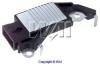 TRANSPO (WAIglobal) D411HD Replacement part