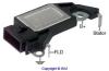 TRANSPO (WAIglobal) D413 Replacement part