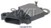 TRANSPO (WAIglobal) D4152 Replacement part