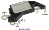 TRANSPO (WAIglobal) D424 Replacement part