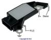 TRANSPO (WAIglobal) D425 Replacement part