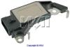 TRANSPO (WAIglobal) D440 Replacement part