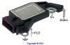 TRANSPO (WAIglobal) D445 Replacement part