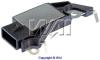 TRANSPO (WAIglobal) D445XHD Replacement part