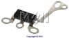 TRANSPO (WAIglobal) D528 Replacement part