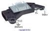 TRANSPO (WAIglobal) D703 Replacement part