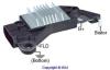 TRANSPO (WAIglobal) D705 Replacement part
