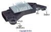 TRANSPO (WAIglobal) D706 Replacement part