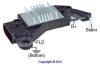 TRANSPO (WAIglobal) D729 Replacement part