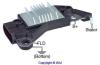 TRANSPO (WAIglobal) D748 Replacement part