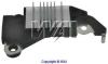 TRANSPO (WAIglobal) D749 Replacement part