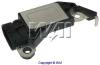 TRANSPO (WAIglobal) D751 Replacement part