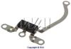 TRANSPO (WAIglobal) D797 Replacement part