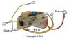 TRANSPO (WAIglobal) D824HD Replacement part