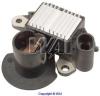 TRANSPO (WAIglobal) D840 Replacement part