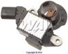 TRANSPO (WAIglobal) D850 Replacement part