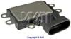 TRANSPO (WAIglobal) D907 Replacement part