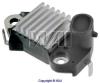 TRANSPO (WAIglobal) D940 Replacement part