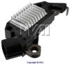 TRANSPO (WAIglobal) D9715 Replacement part