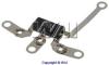 TRANSPO (WAIglobal) D985 Replacement part