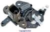 TRANSPO (WAIglobal) DE1750 Replacement part
