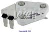 TRANSPO (WAIglobal) DE604 Replacement part