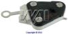 TRANSPO (WAIglobal) DE605 Replacement part