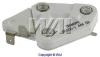 TRANSPO (WAIglobal) DE606 Replacement part