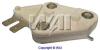 TRANSPO (WAIglobal) DE607 Replacement part