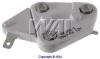 TRANSPO (WAIglobal) DE608 Replacement part