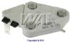 TRANSPO (WAIglobal) DE609 Replacement part