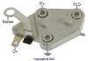 TRANSPO (WAIglobal) DE615 Replacement part