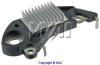 TRANSPO (WAIglobal) DE708 Replacement part