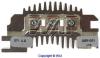 TRANSPO (WAIglobal) DER1001 Replacement part