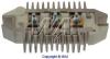 TRANSPO (WAIglobal) DER1003 Replacement part