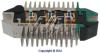 TRANSPO (WAIglobal) DER1004 Replacement part
