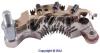 TRANSPO (WAIglobal) DER2000 Replacement part